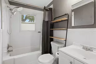 28604 Bohn St, Roseville, MI 48066 - Photo 13