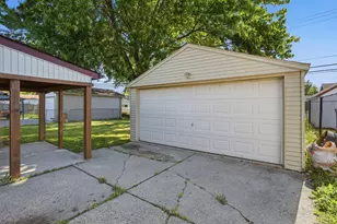 28604 Bohn St, Roseville, MI 48066 - Photo 21