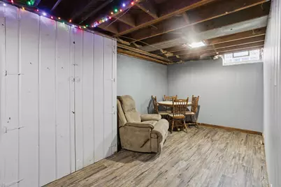 28604 Bohn Street, Roseville, MI 48066 - Photo 19