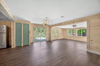 8538 W Haskell Lake Road, Marion, MI 49665 - Photo 33