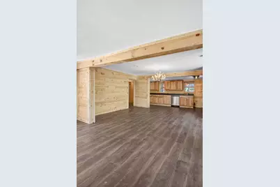 8538 W Haskell Lake Road, Marion, MI 49665 - Photo 21