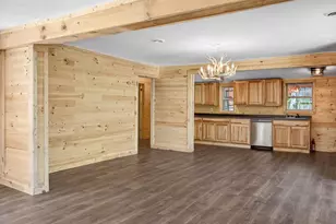 8538 W Haskell Lake Rd, Marion, MI 49665 - Photo 21