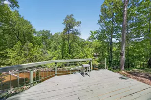 8538 W Haskell Lake Rd, Marion, MI 49665 - Photo 5