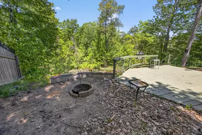 8538 W Haskell Lake Road, Marion, MI 49665 - Photo 49