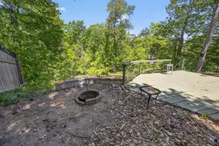 8538 W Haskell Lake Rd, Marion, MI 49665 - Photo 49