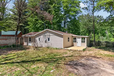 8538 W Haskell Lake Road, Marion, MI 49665 - Photo 35