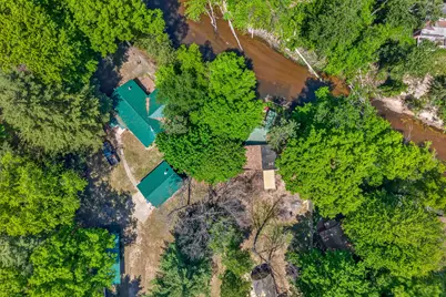 8538 W Haskell Lake Road, Marion, MI 49665 - Photo 45