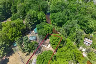 8538 W Haskell Lake Rd, Marion, MI 49665 - Photo 39