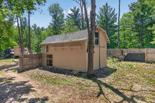8538 W Haskell Lake Rd, Marion, MI 49665 - Photo 37