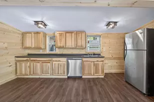 8538 W Haskell Lake Rd, Marion, MI 49665 - Photo 17