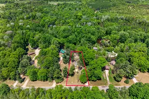 8538 W Haskell Lake Rd, Marion, MI 49665 - Photo 43