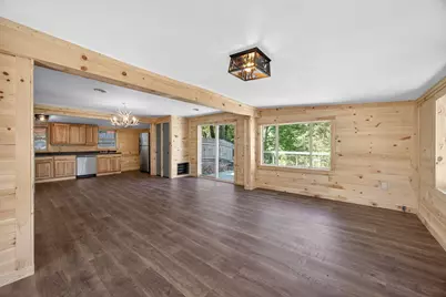 8538 W Haskell Lake Road, Marion, MI 49665 - Photo 9