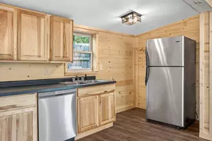 8538 W Haskell Lake Rd, Marion, MI 49665 - Photo 23
