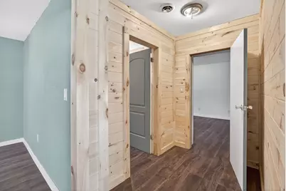 8538 W Haskell Lake Road, Marion, MI 49665 - Photo 25
