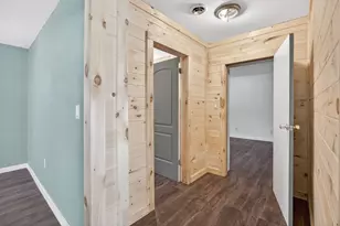 8538 W Haskell Lake Rd, Marion, MI 49665 - Photo 25