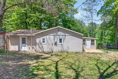 8538 W Haskell Lake Road, Marion, MI 49665 - Photo 47
