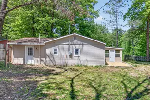8538 W Haskell Lake Rd, Marion, MI 49665 - Photo 47