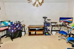 30988 Moroso Dr, Warren, MI 48088 - Photo 11