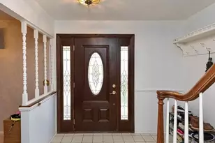 30988 Moroso Dr, Warren, MI 48088 - Photo 5