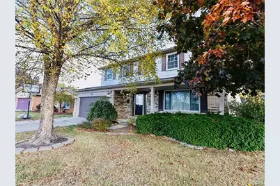 30988 Moroso Drive, Warren, MI 48088 - Photo 1