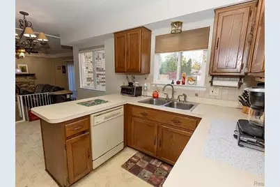 30988 Moroso Drive, Warren, MI 48088 - Photo 9