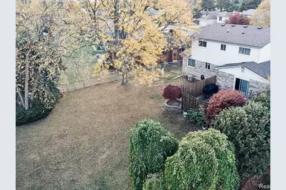 30988 Moroso Drive, Warren, MI 48088 - Photo 3