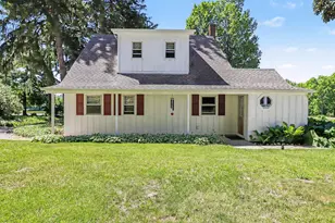 3189 125th Ave, Allegan, MI 49010 - Photo 35