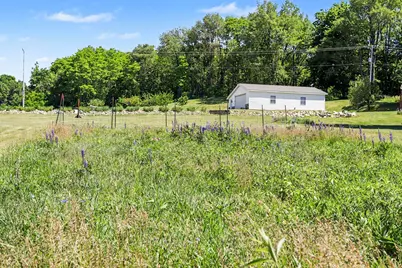 3189 125th Avenue, Allegan, MI 49010 - Photo 47