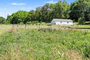 3189 125th Ave, Allegan, MI 49010 - Photo 47