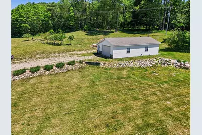 3189 125th Avenue, Allegan, MI 49010 - Photo 31