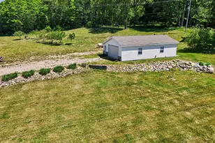3189 125th Ave, Allegan, MI 49010 - Photo 31