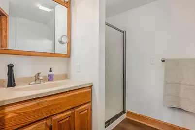 3189 125th Avenue, Allegan, MI 49010 - Photo 13