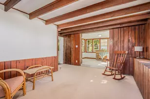 3189 125th Ave, Allegan, MI 49010 - Photo 25