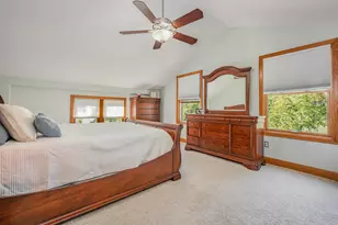3189 125th Ave, Allegan, MI 49010 - Photo 19