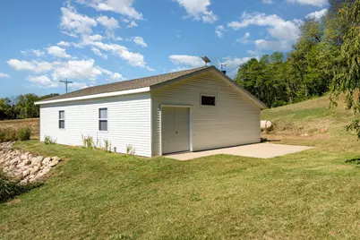 3189 125th Avenue, Allegan, MI 49010 - Photo 33