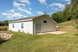 3189 125th Ave, Allegan, MI 49010 - Photo 33