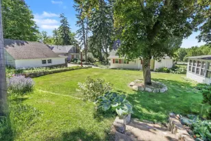 3189 125th Ave, Allegan, MI 49010 - Photo 39