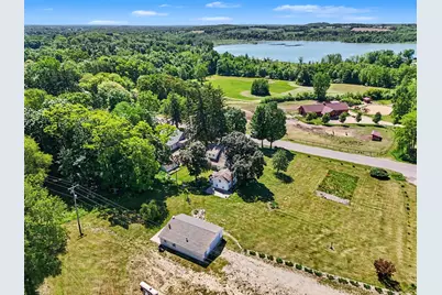 3189 125th Avenue, Allegan, MI 49010 - Photo 49