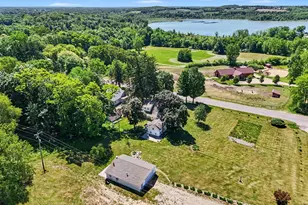 3189 125th Ave, Allegan, MI 49010 - Photo 49