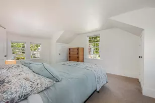 3189 125th Ave, Allegan, MI 49010 - Photo 27