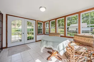 3189 125th Ave, Allegan, MI 49010 - Photo 23