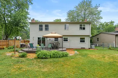 1520 Edington Street, Portage, MI 49024 - Photo 33
