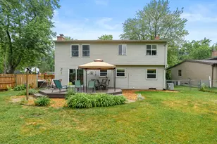 1520 Edington St, Portage, MI 49024 - Photo 33
