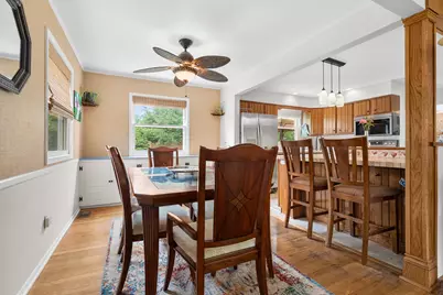 1520 Edington Street, Portage, MI 49024 - Photo 7