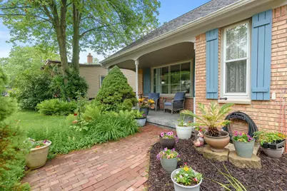 1520 Edington Street, Portage, MI 49024 - Photo 27