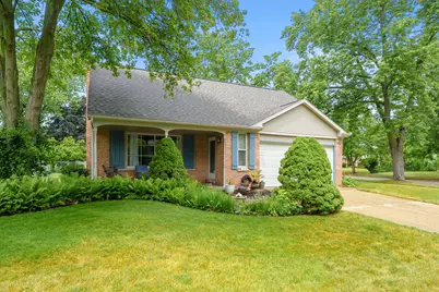 1520 Edington Street, Portage, MI 49024 - Photo 29