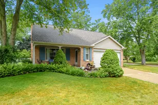 1520 Edington St, Portage, MI 49024 - Photo 29