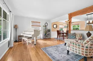 1520 Edington St, Portage, MI 49024 - Photo 3