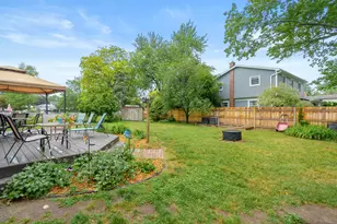 1520 Edington St, Portage, MI 49024 - Photo 35