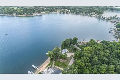 Vl Beechwood Drive, Dowagiac, MI 49047 - Photo 7